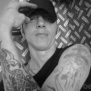 ���������� ��������, ���� ������� ������, 43 ����, ������������ ��� ������, ����� � ���������, c�������� ���������