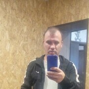 ���������� ������, ���� ������� ������, 38 ���, ������������ ��� ������, ����� � ���������, c�������� ���������, ���������