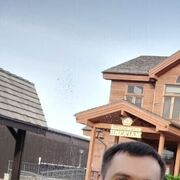 ���������� �����������, ���� ������� ����, 35 ���, ������������ ��� ������, ����� � ���������