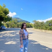 ���������� ������, ���� ������� �����, 26 ���, ������������ ��� ������, ����� � ���������