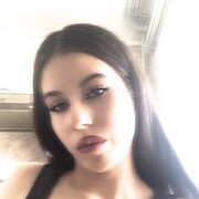 ���������� ������������, ��������