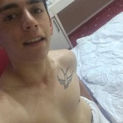  ,   Davit, 26 ,   ,   , c 