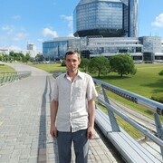 ���������� ������, ���� ������� ����, 39 ���, ������������ ��� ������, ����� � ���������, c�������� ���������, ���������