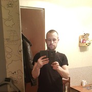  -,   , 40 ,   ,   , c 