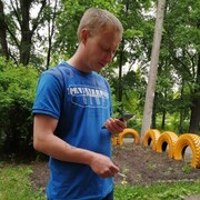 ���������� ���������, ���� ������� ��������, 34 ����, ������������ ��� ������, ����� � ���������, c�������� ���������