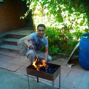 ���������� �������, ���� ������� Sardor, 41 ���, ������������ ��� ������, ����� � ���������, c�������� ���������