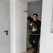  ,   , 51 ,   c , 