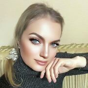 ���������� Goddard, ���� ������� Zoryana, 41 ���, ������������ ��� ������, ����� � ���������, c�������� ���������