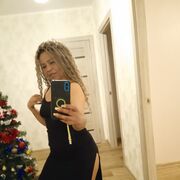  ,   Violeta, 49 ,   ,   