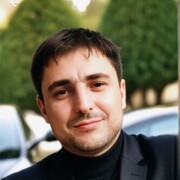  ,   Isa, 35 ,   ,   , c , 