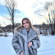 ���������� ������, ����