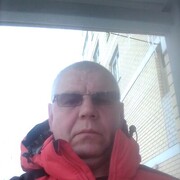  ,   , 56 ,   c 