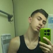  ,   , 22 ,     , c , 