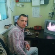  -,   , 44 ,   ,   , c 