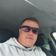  ,   , 47 ,   ,   , 