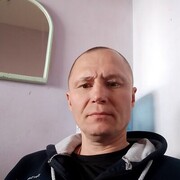  ,   , 44 ,   c 