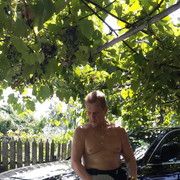  ,   , 57 ,     , c 