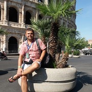  ,   P, 52 ,  