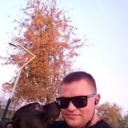 ���������� ������, ���� ������� �����, 34 ����, ������������ ��� ������, ����� � ���������, c�������� ���������