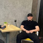 ���������� ������, ���� ������� Sueta, 30 ���, ������������ ��� ������, ����� � ���������