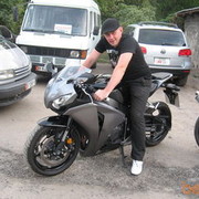  ,   DENIS, 40 ,   ,   