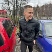 ���������� �����������, ���� ������� ������, 36 ���, ������������ ��� ������, ����� � ���������