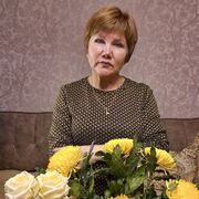  ,   , 63 ,   c , 