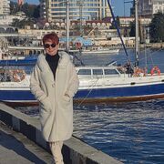 ���������� �����������, ���� ������� �����, 53 ����, ������������ ��� ������, c�������� ���������, ���������