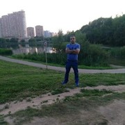  ,   , 39 ,  