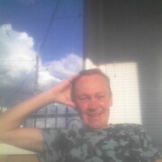 ���������� �������, ���� ������� ϸ��, 52 ����, ������������ ��� ������, ����� � ���������, c�������� ���������