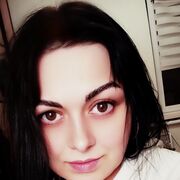 ���������� ��������, ���� ������� ������, 42 ����, ������������ ��� ���������