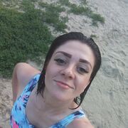  --,   Tina, 31 ,   ,   