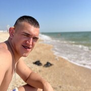  ,   , 30 ,   ,   
