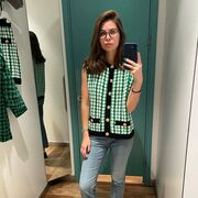  ,  , 27