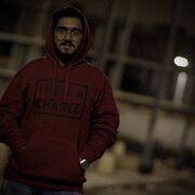 ���������� �����-���������, ���� ������� �����, 26 ���, ������������ ��� ������, ����� � ���������