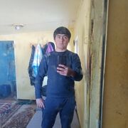 ,   , 26 ,   ,   