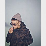  ,   Andrey, 20 ,   ,   , c 