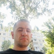 ���������� ����������, ���� ������� �����, 39 ���, ������������ ��� ������, ����� � ���������