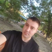  ,  , 40