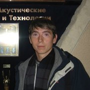  -,   , 43 ,     , c 