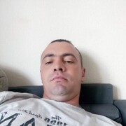  ,  Ը, 38