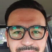 ���������� ���������, ���� ������� �����, 35 ���, ������������ ��� ������, ����� � ���������