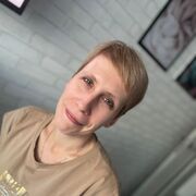 ���������� ������, ���� ������� ��������, 37 ���, ������������ ��� ����� � ���������, c�������� ���������