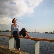 ���������� �����-���������, ���� ������� ���������, 43 ����, ������������ ��� ����� � ���������, c�������� ���������, ���������