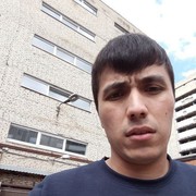 ���������� ������, ���� ������� �����, 34 ����, ������������ ��� ������, ����� � ���������, c�������� ���������, ���������