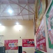  ,   , 56 ,   ,   , c 
