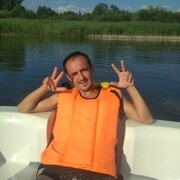  ,   , 37 ,   ,   , c , 