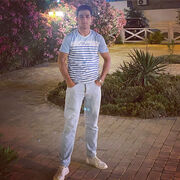  Novy,   , 25 ,   ,   