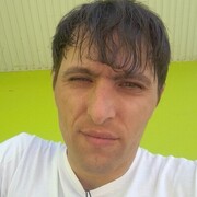  Szczecin Pogodno,   , 40 ,   ,   , c 