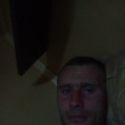  ,   , 37 ,   